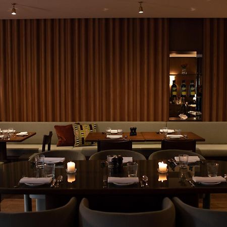 Parkhotel Mondschein, A Member Of Design Hotels Bolzano Dış mekan fotoğraf