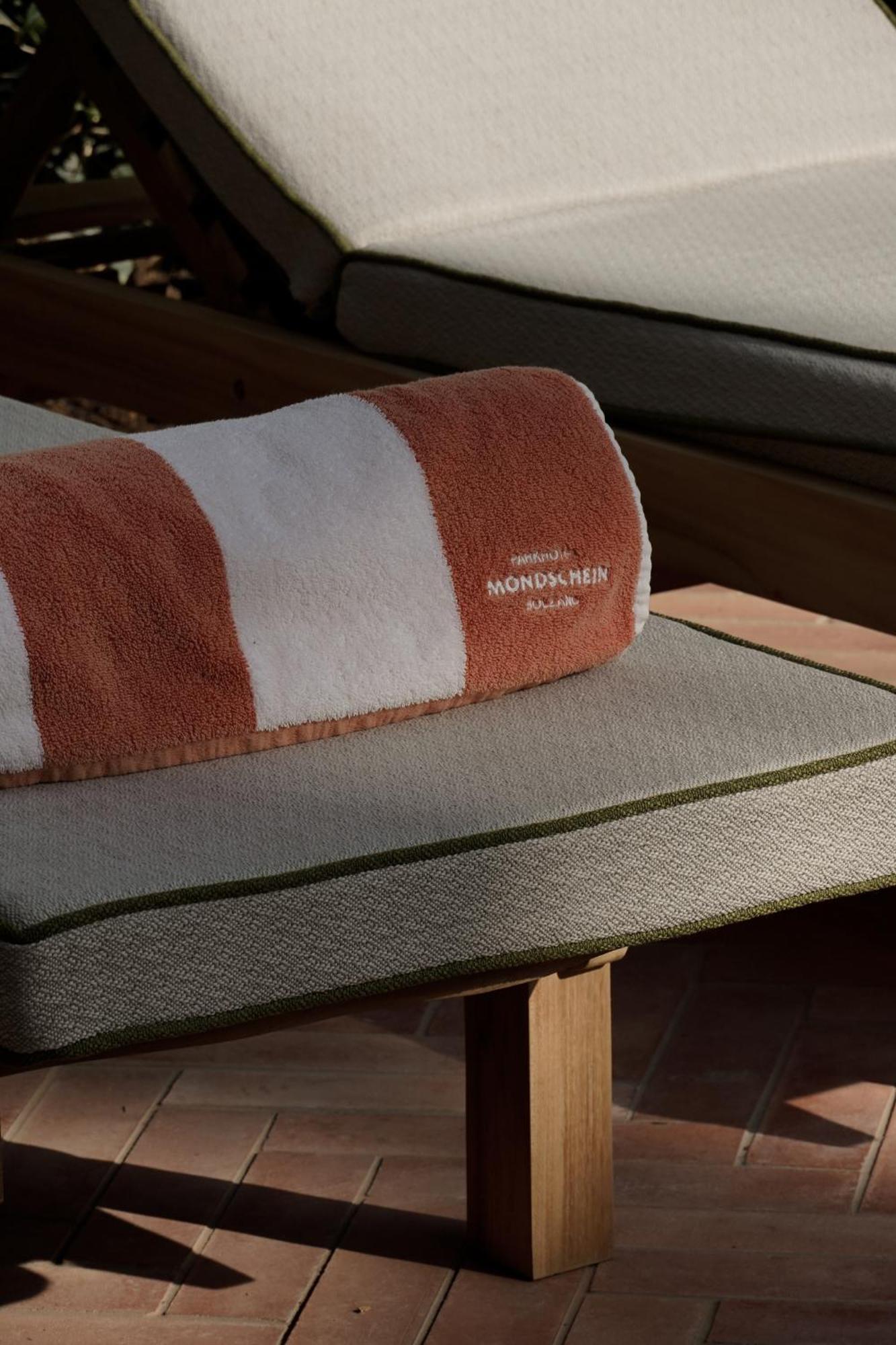 Parkhotel Mondschein, A Member Of Design Hotels Bolzano Dış mekan fotoğraf
