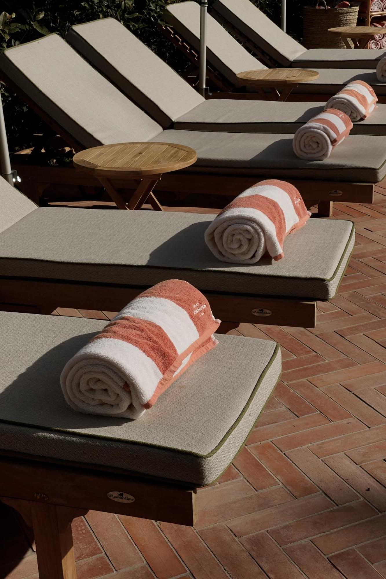 Parkhotel Mondschein, A Member Of Design Hotels Bolzano Dış mekan fotoğraf