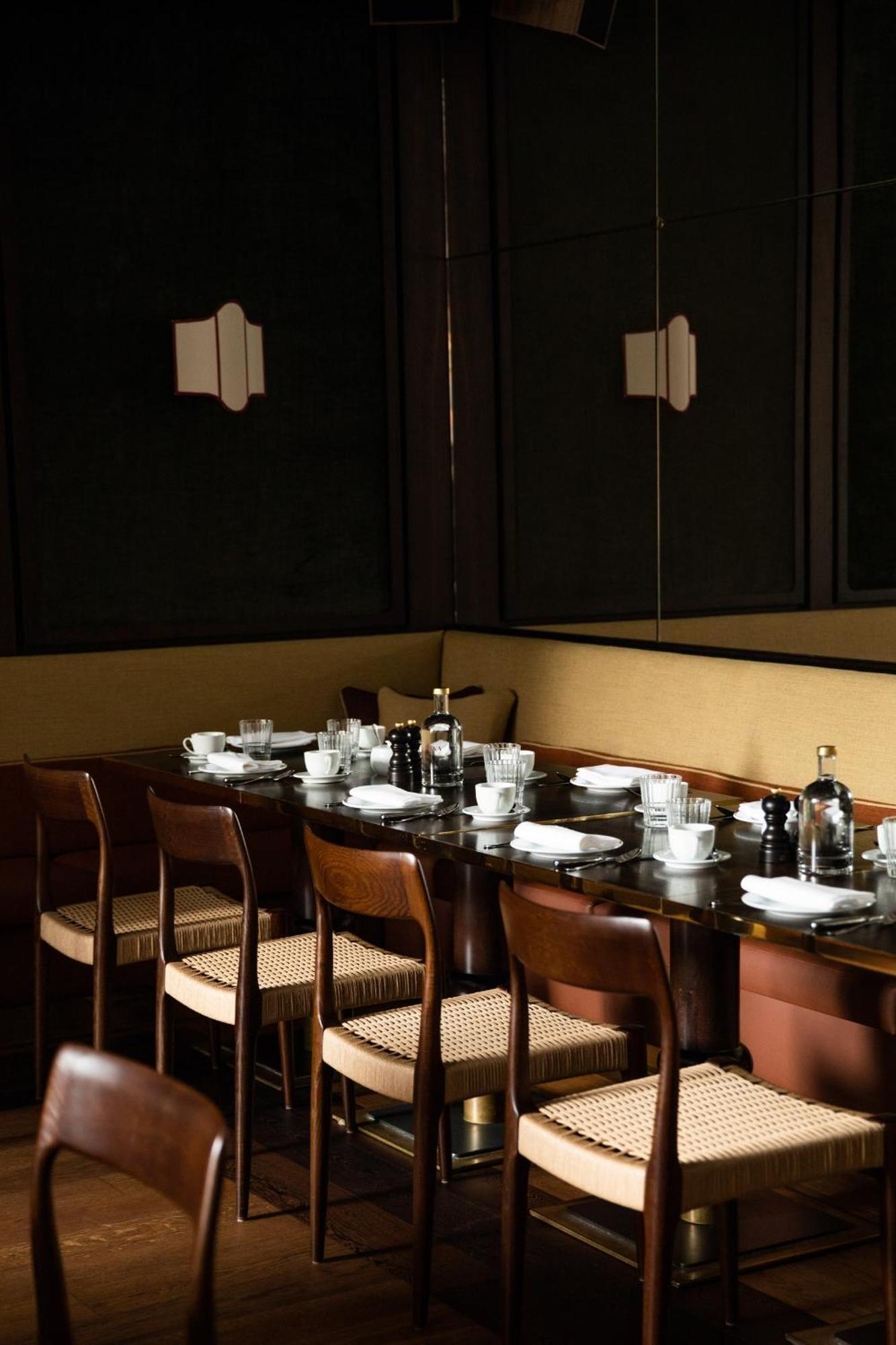 Parkhotel Mondschein, A Member Of Design Hotels Bolzano Dış mekan fotoğraf